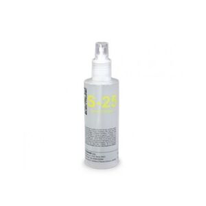 Due-Ci Screen Cleaner Spray 200 Ml S-25