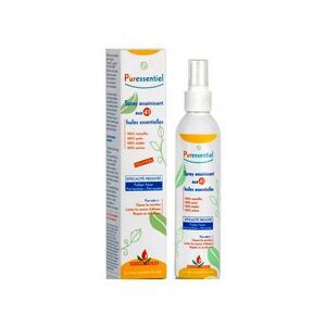 Puressentiel Spray 200 Ml