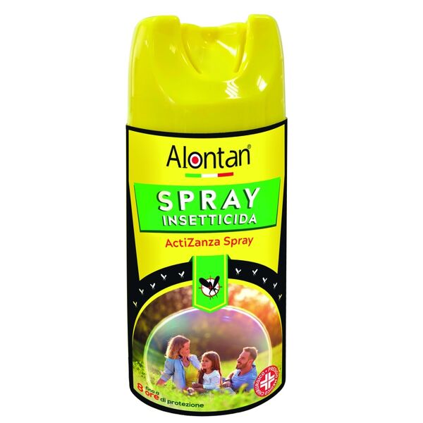 pietrasanta alontan spray insetticida250ml