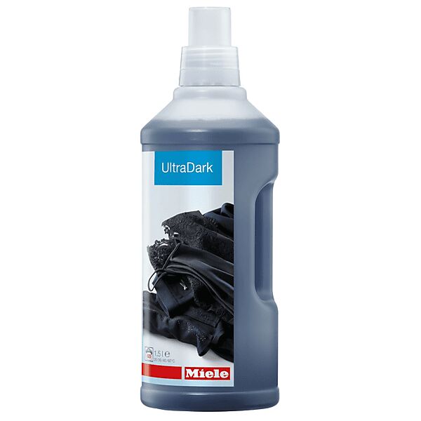 miele ultradark 1,5 l per capi scuri e neri  ultradark 1.5l