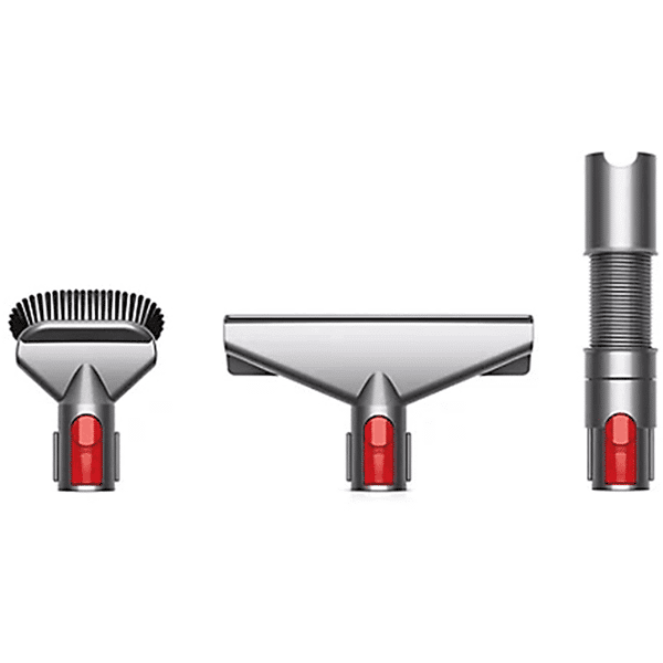 dyson kit scopa  home cleaning kit