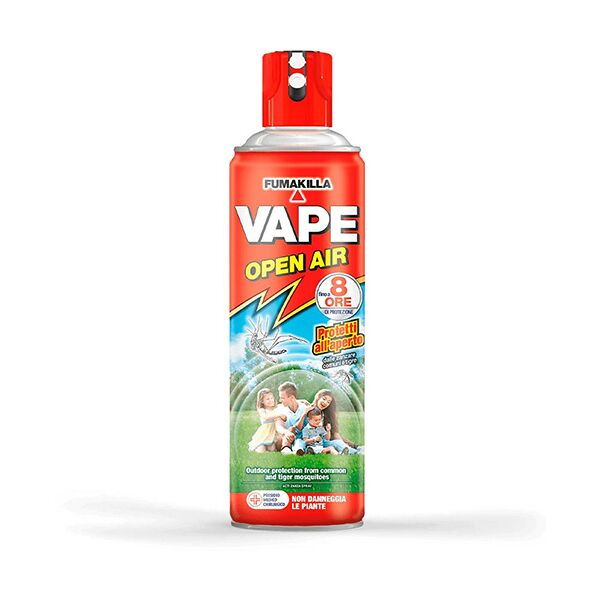 vape open air spray 500ml