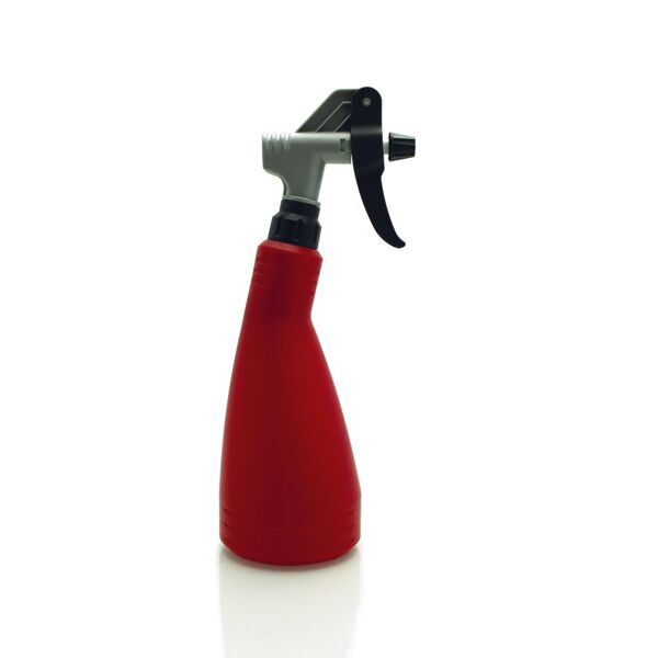 pressol spruzzatore industriale 750ml