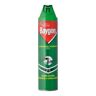 Farvisan Baygon S&f Spray Plus 400ml