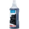 Miele UltraDark 1,5 l per capi scuri e neri  Ultradark 1.5L