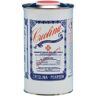 Guglielmo Pearson Srl Creolina 1l