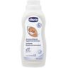 Chicco Ammorbidente Talco 750ml 67294.2