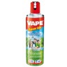 Coswell Spa Vape Open Air Spray 500ml
