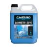 Leroy Merlin Detergente per parabrezza Inverno - 20°C 5 L