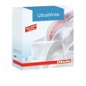 Miele Detersivo In Polvere Ultrawhite, 2,7 Kg