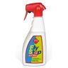 vebi istituto biochimico Fly stop extra 750 ml