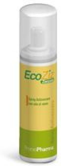 Promopharma Spa Ecoziz Spray 100ml