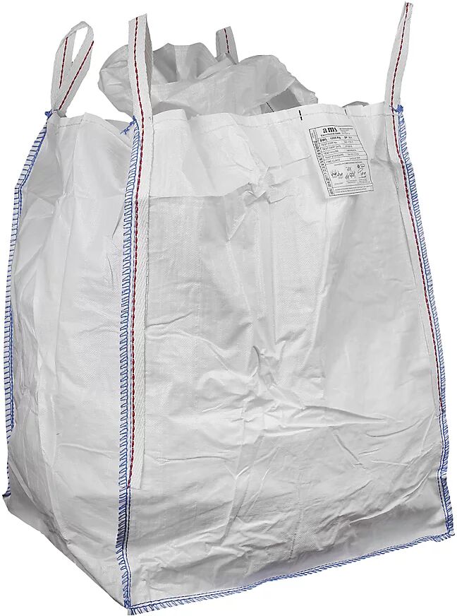 kaiserkraft Big Bag -