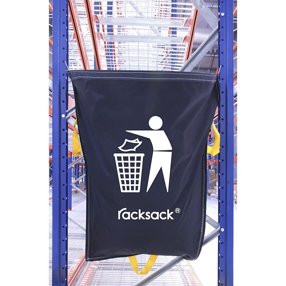 kaiserkraft Racksack® -