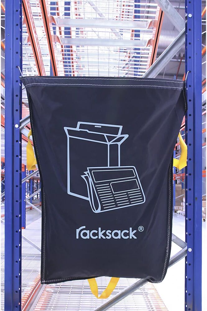 kaiserkraft Racksack® -