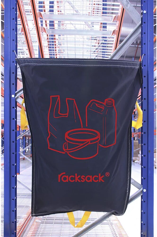 kaiserkraft Racksack® -