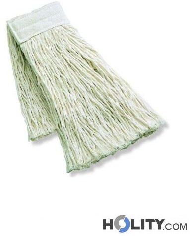 Mop In Cotone Da 400 G H179_46