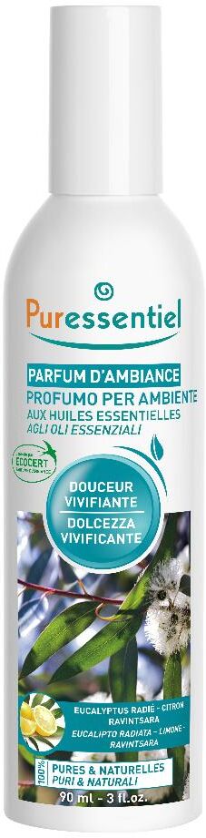 Puressentiel Prof Amb Vivifica