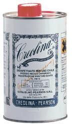 Guglielmo Pearson Creolina 1 litro