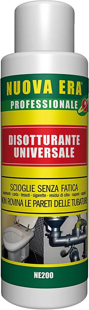 Disotturante Universale Nuova Era 1 L