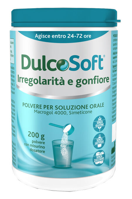 dulco soft irr&gonf.polv.