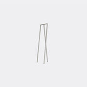 Hay 'loop' Stand, Grey