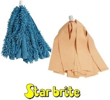 Star Brite Mocio ultra PVA