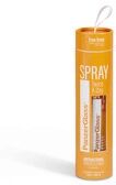 ratioform Spray disinfettante, 100 ml