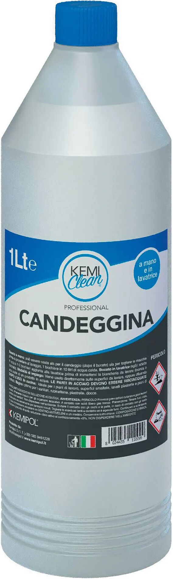 Tecnomat CANDEGGINA 1 l