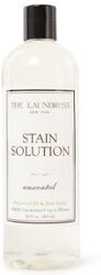 The Laundress Stain Solution Unscented vlekkenverwijderaar 475 ml -