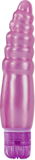 Lollies Pixie Vibrator