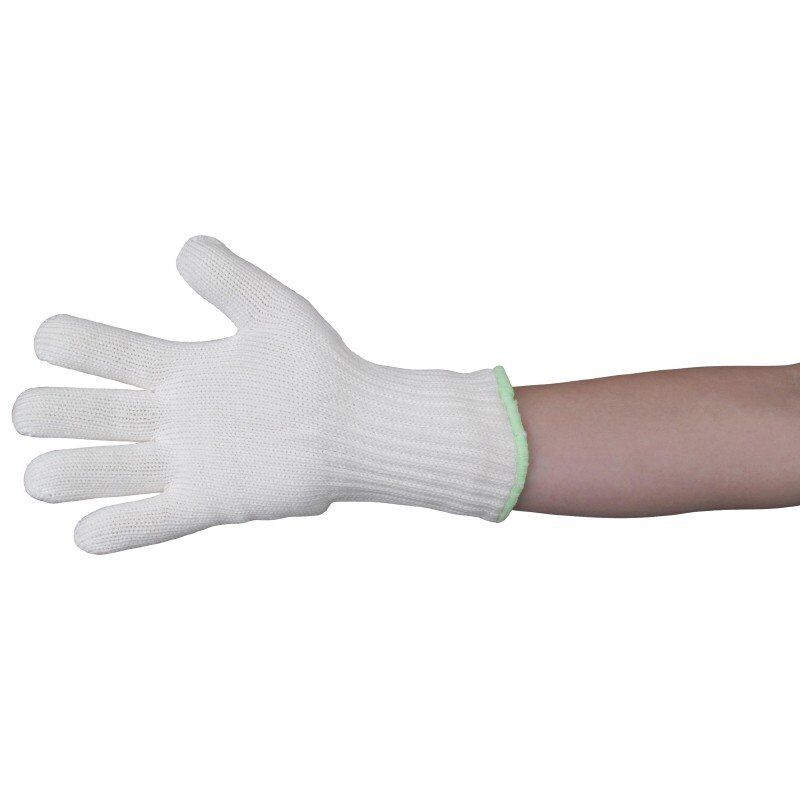 HVS-Select Hittebestendige handschoen