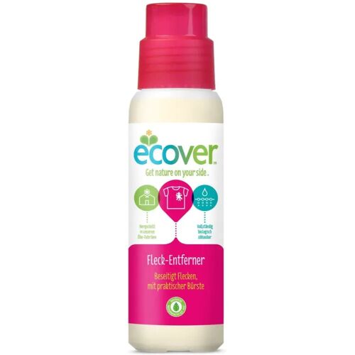 Ecover Vlekkenverwijderaar - 200 ml