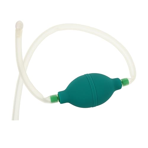 Beavorty 1 Set neus schoonmaken accessoires voor thuis nasale irrigatie fles sinussen irrigator huishoudelijke schoonmaakmiddelen huishouden Schoner wasmiddel Neus wassen kind spoeler