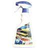 Campingaz Campingaz BBQ cleaner spray bio