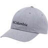 House44store.nl Columbia ROC™ II Columbia Grey Heather Ball Cap