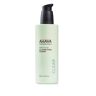 Ahava All in one toning cleanser