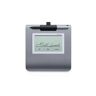 Lucavo Handtekening Pad Wacom STU-430-CH2 Grijs