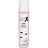 HG Spray Tegen Vlooien 0,4L