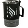 Jetboil MICROMO® CARBON - CAMPINGKOOKTOESTEL