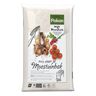 Pokon Bio Mix voor je Moestuinbak - 20L Pokon Bio Mix voor je Moestuinbak - 20L