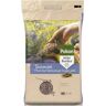 Pokon Bio Tuinmest - 5kg Pokon Bio Tuinmest - 5kg