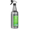 Luchtverfrisser Clinex Eco+ Protect Odour Killer 1 liter spray