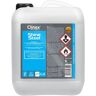 RVS reiniging en glans Clinex Shine Steel 5 liter