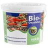 Velda Bio-Oxydator bacterien - 2500 ml