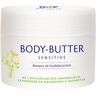 Hipp Mammasoft body butter (200 ml)