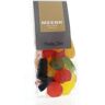 Meenk Fruitig zoet winegums