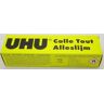 UHU Alleslijm - 35 ml