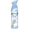 Febreze Luchtverfrisser - Cotton Fresh 300 ml