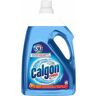 Calgon Calgon 3 in 1 Ontkalkingsgel voor Wasmachines - 2,25 l